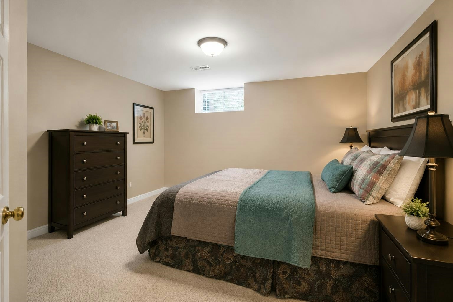7508 146 Street, Surrey, BC, V3S 8T9 - 16