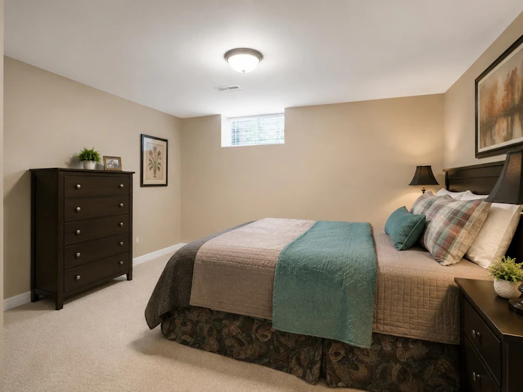 7508 146 Street, Surrey, BC, V3S 8T9 - 16
