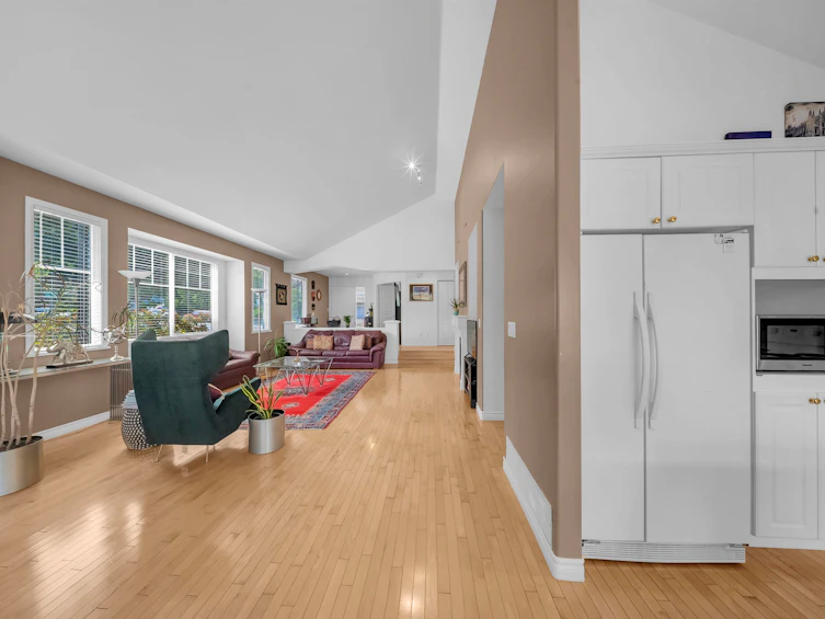 7508 146 Street, Surrey, BC, V3S 8T9 - 5
