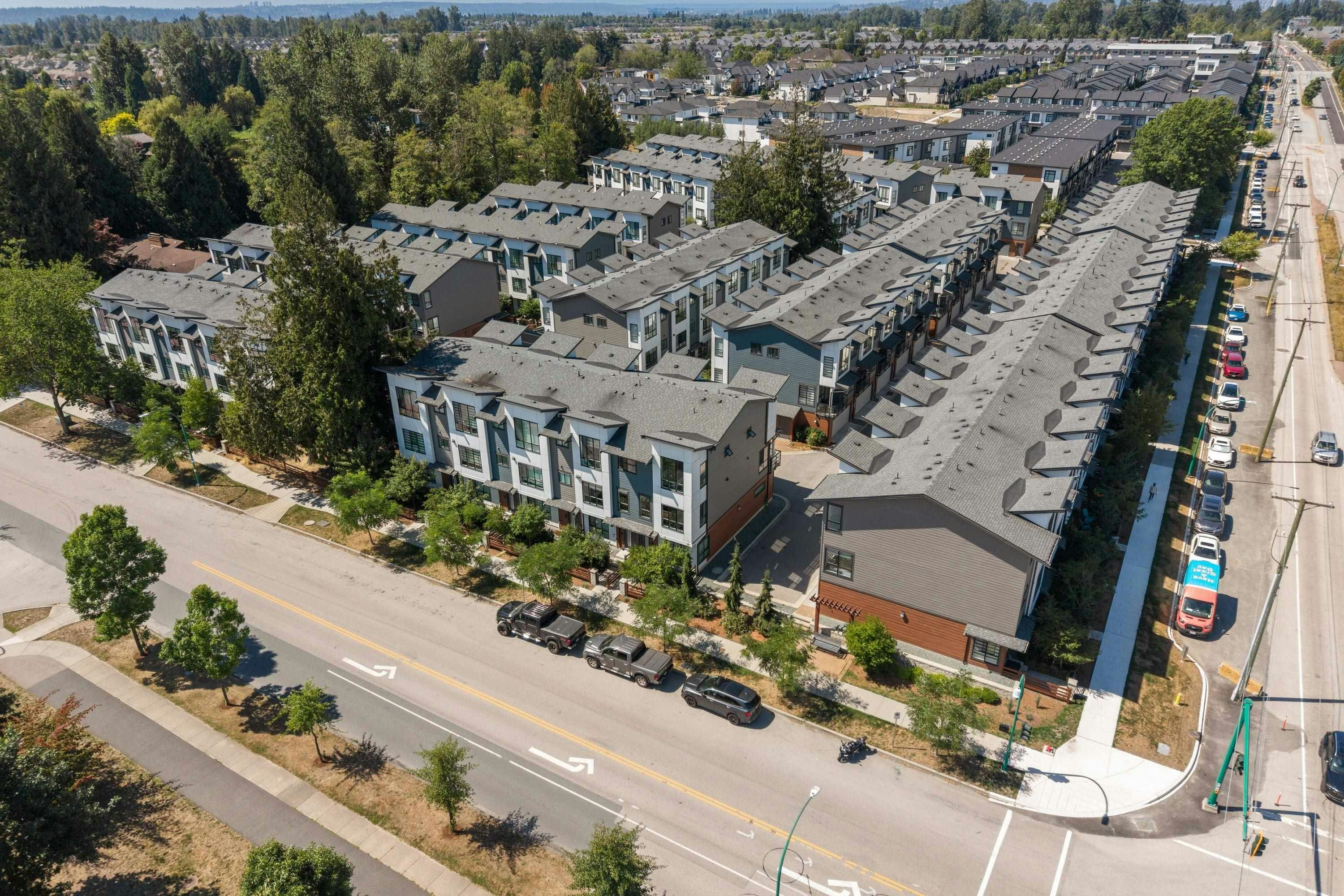 10-7177 194a Street, Surrey, BC, V4N 6V6 - 22
