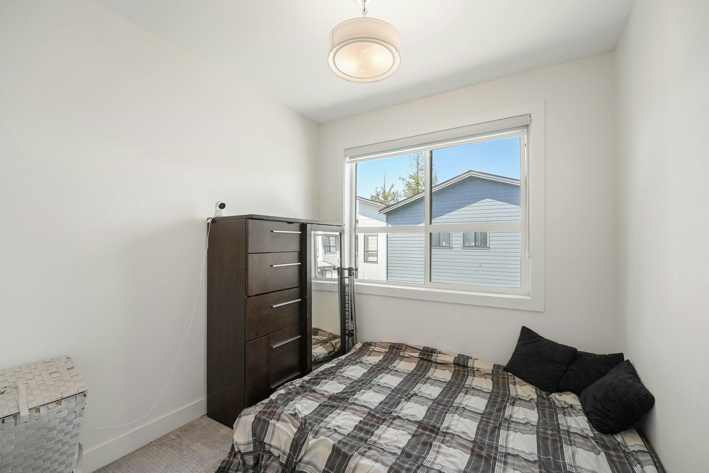 10-7177 194a Street, Surrey, BC, V4N 6V6 - 14