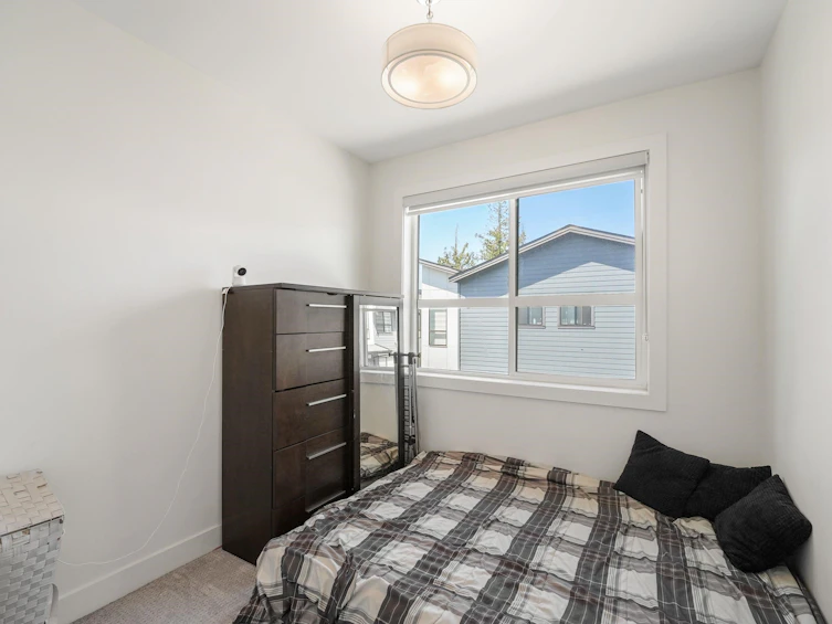 10-7177 194a Street, Surrey, BC, V4N 6V6 - 14