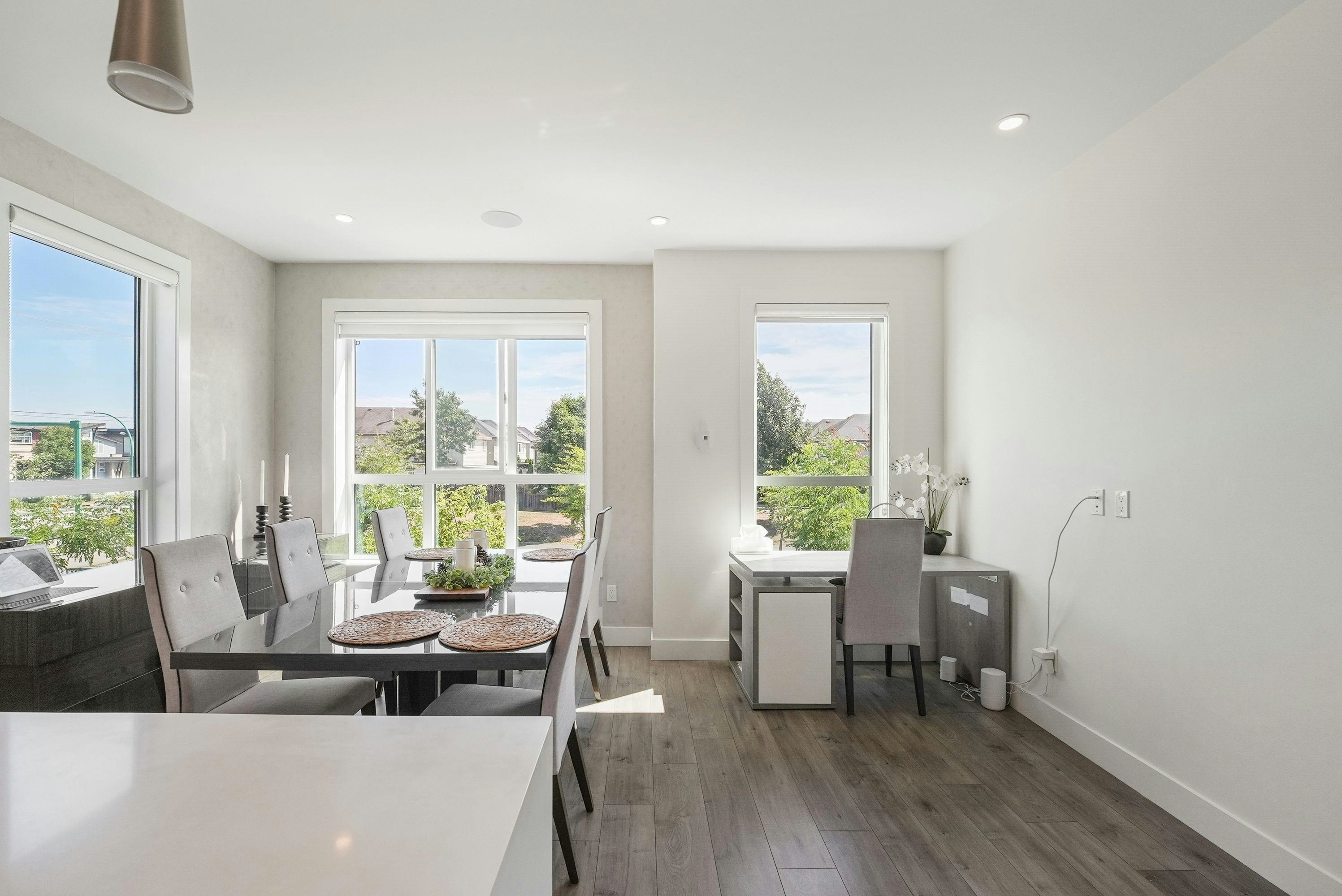 10-7177 194a Street, Surrey, BC, V4N 6V6 - 4