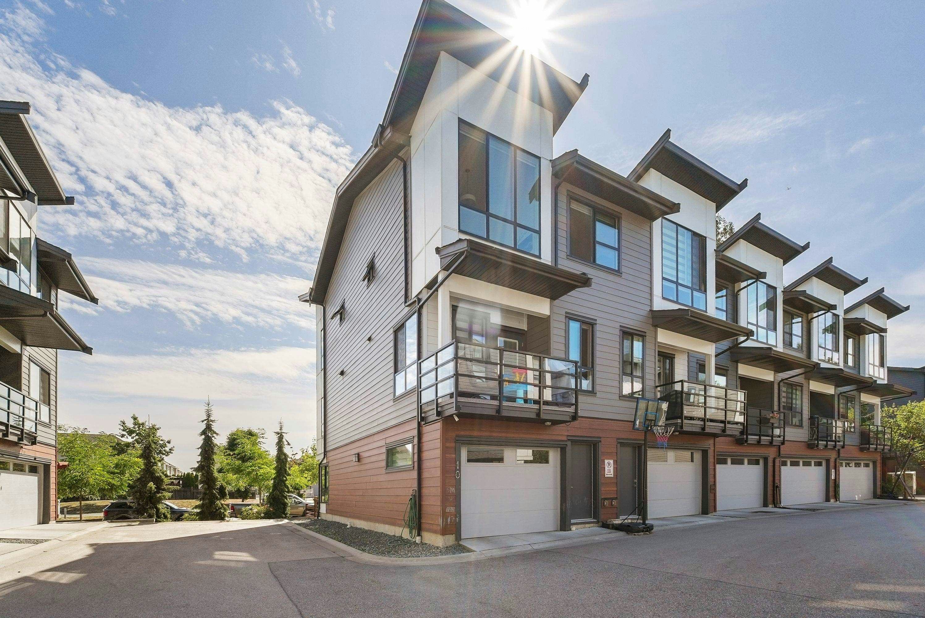 10-7177 194a Street, Surrey, BC, V4N 6V6 - 18