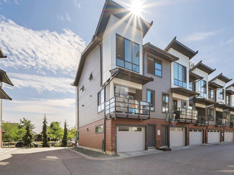10-7177 194a Street, Surrey, BC, V4N 6V6 - 18