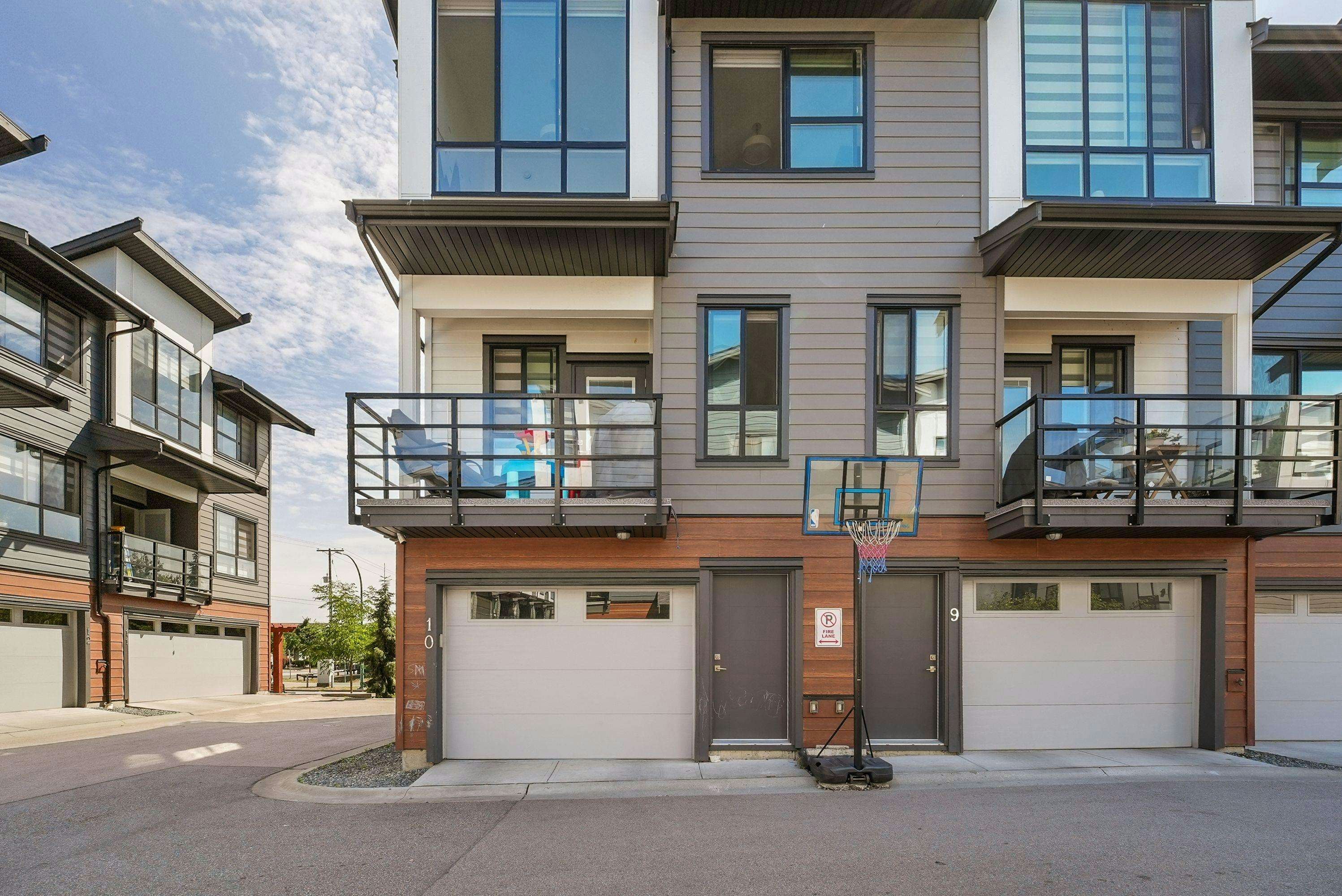 10-7177 194a Street, Surrey, BC, V4N 6V6 - 19