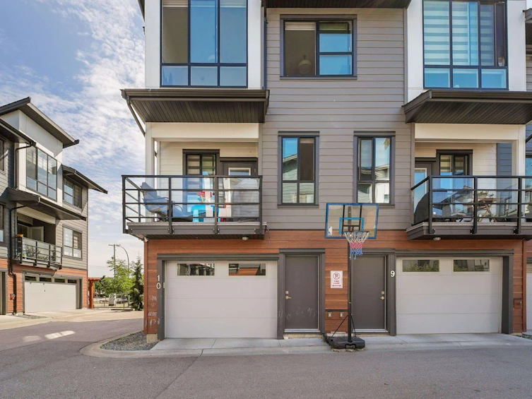 10-7177 194a Street, Surrey, BC, V4N 6V6 - 19
