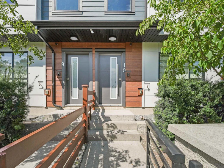 10-7177 194a Street, Surrey, BC, V4N 6V6 - 20