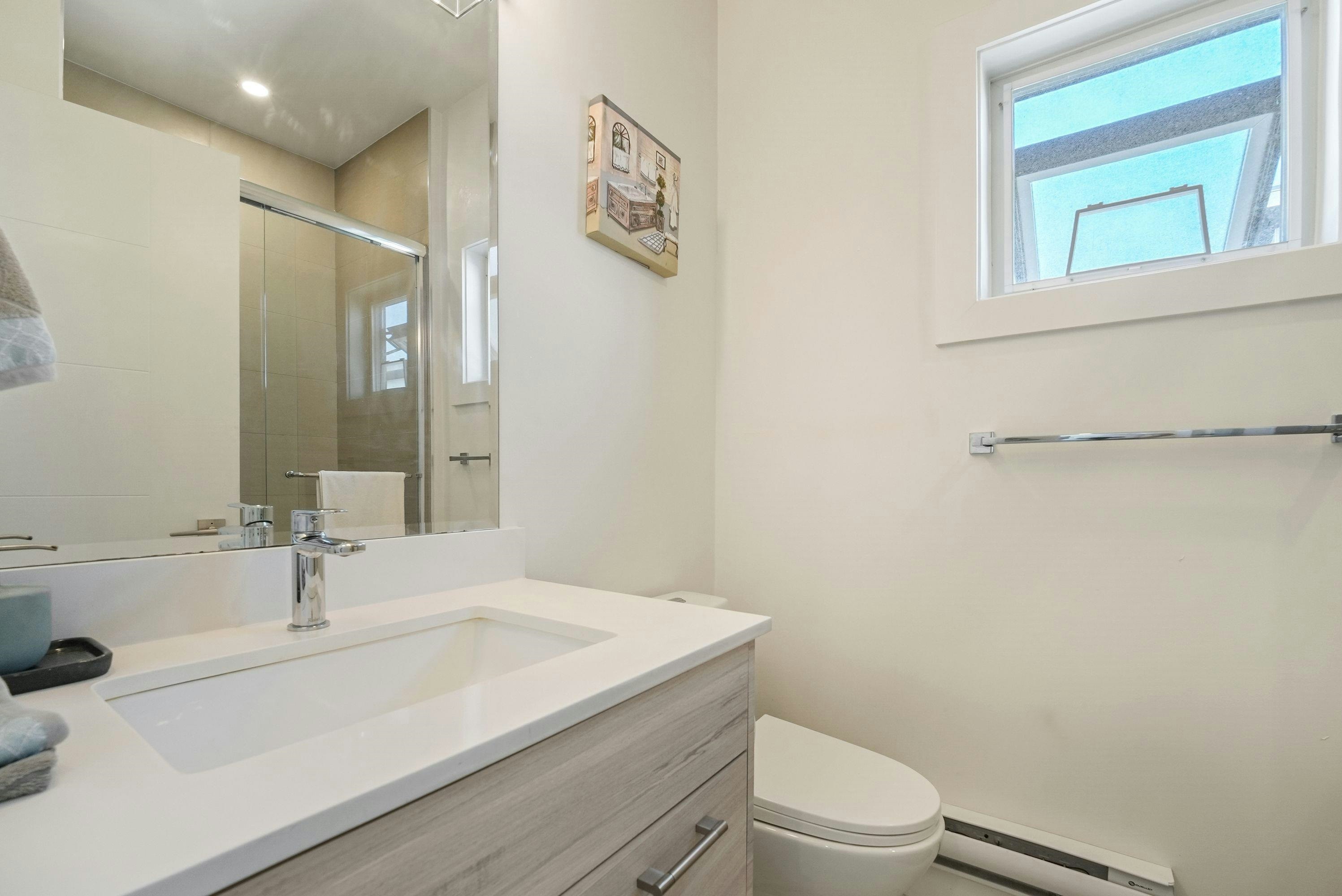 10-7177 194a Street, Surrey, BC, V4N 6V6 - 15