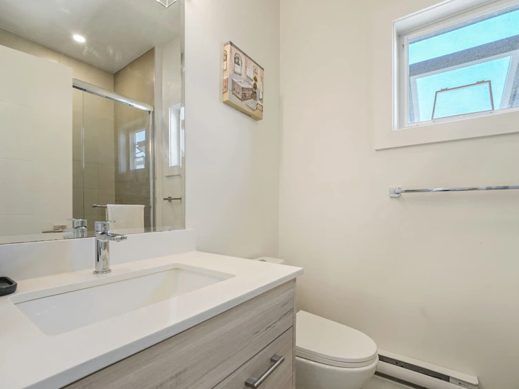 10-7177 194a Street, Surrey, BC, V4N 6V6 - 15