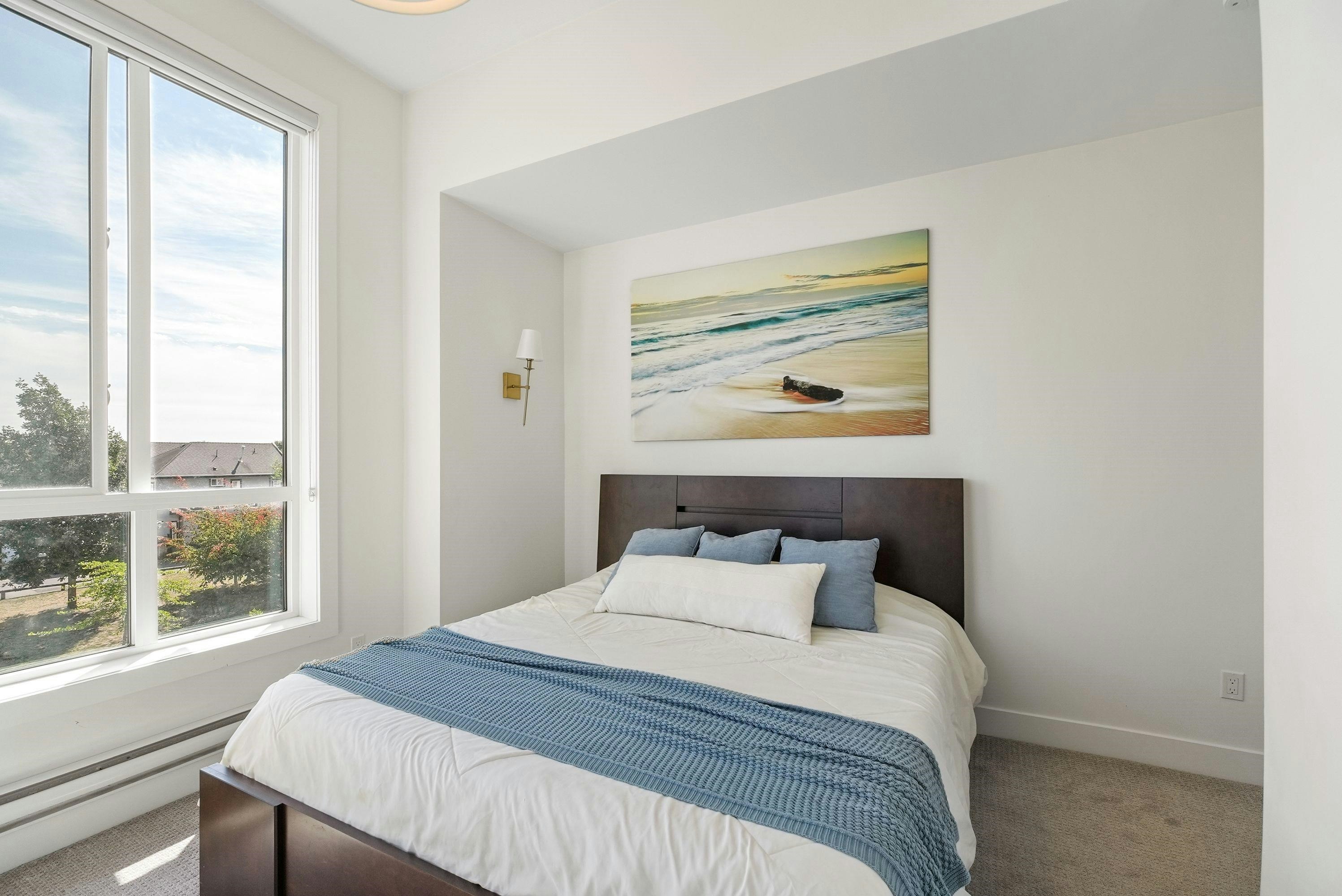 10-7177 194a Street, Surrey, BC, V4N 6V6 - 11