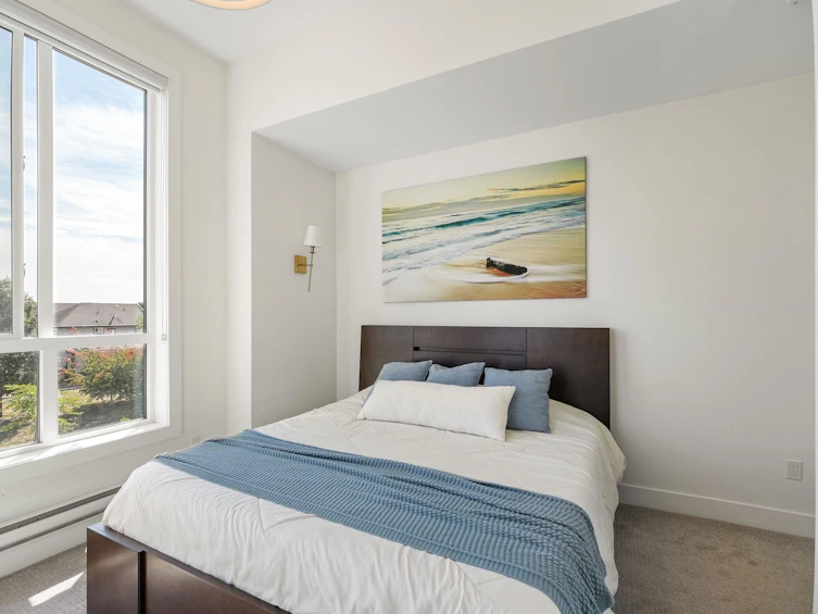 10-7177 194a Street, Surrey, BC, V4N 6V6 - 11