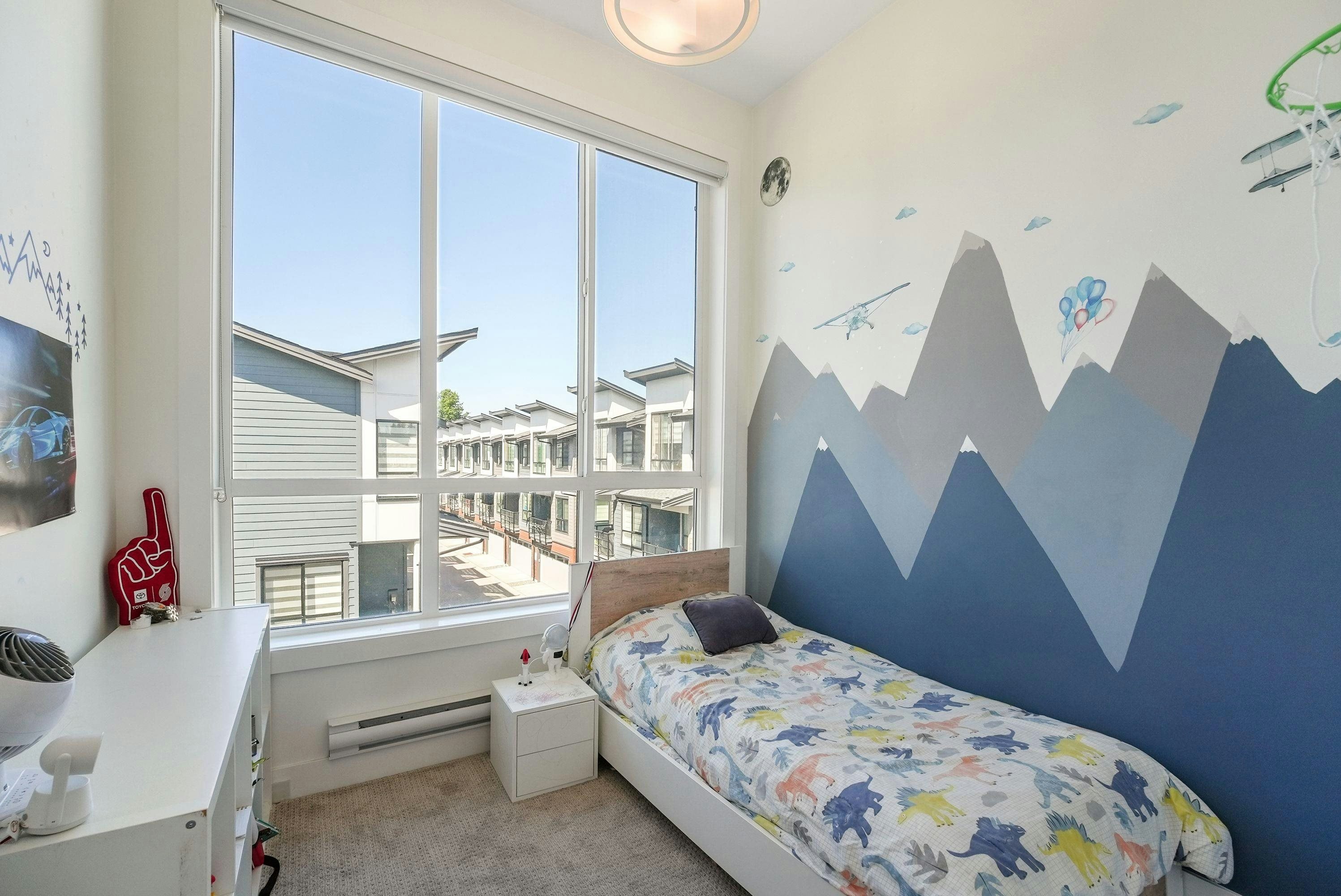 10-7177 194a Street, Surrey, BC, V4N 6V6 - 13