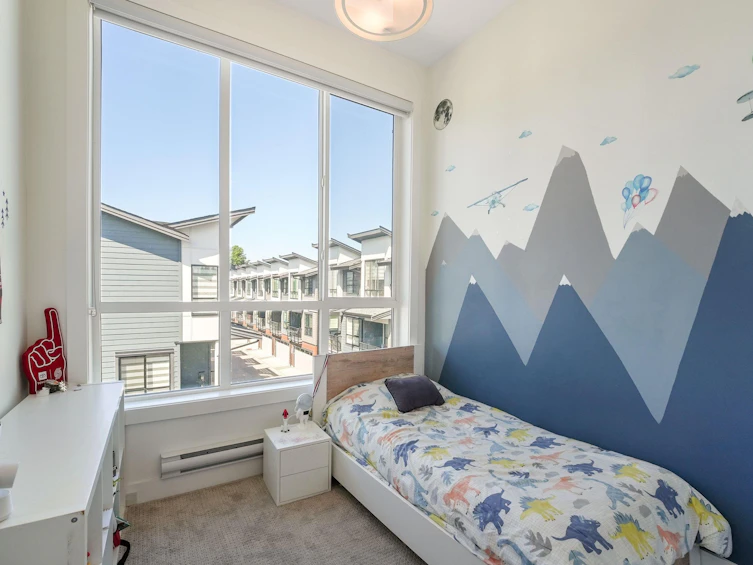 10-7177 194a Street, Surrey, BC, V4N 6V6 - 13