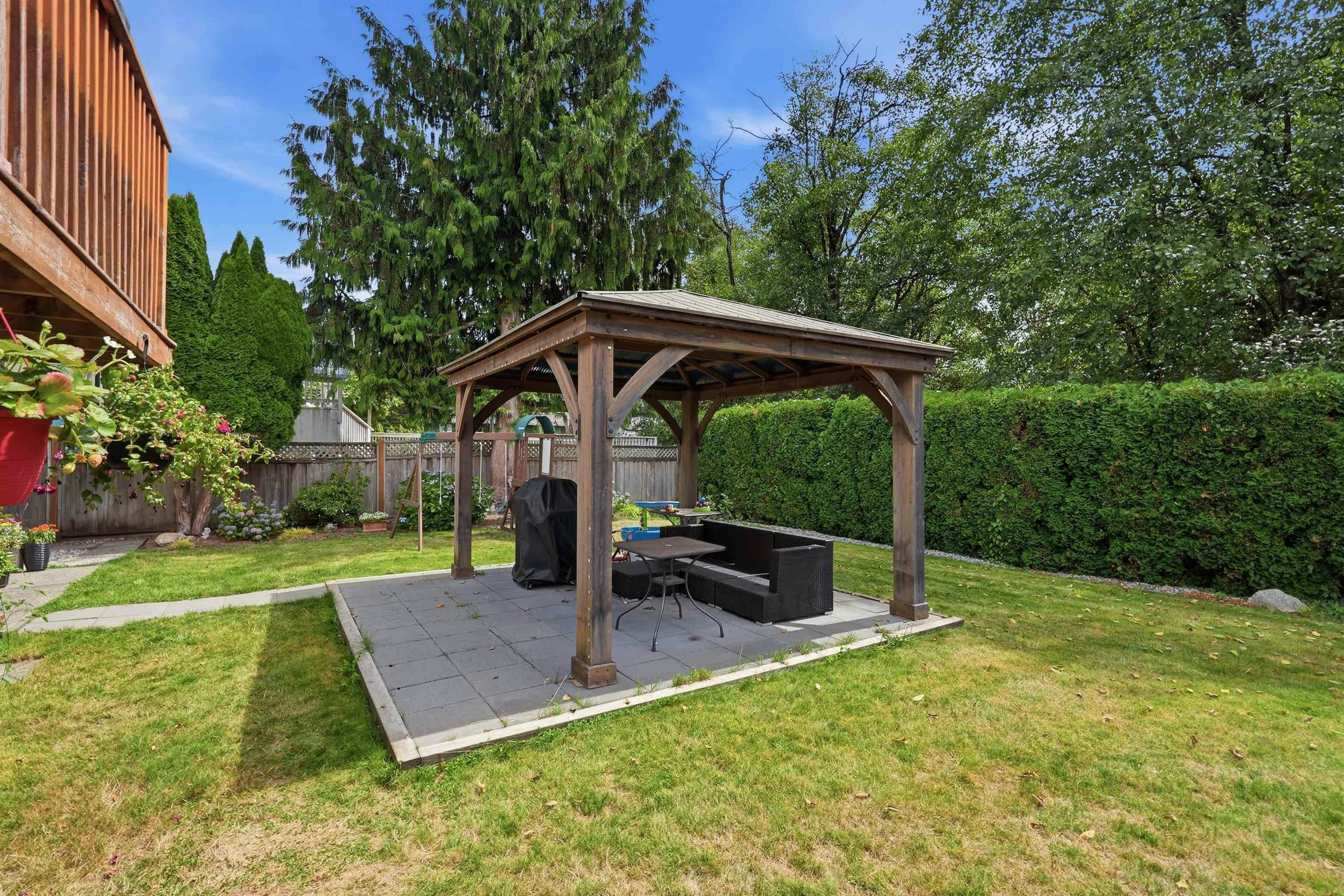 11926 77a Avenue, Delta, BC, V4C 7K1 - 28