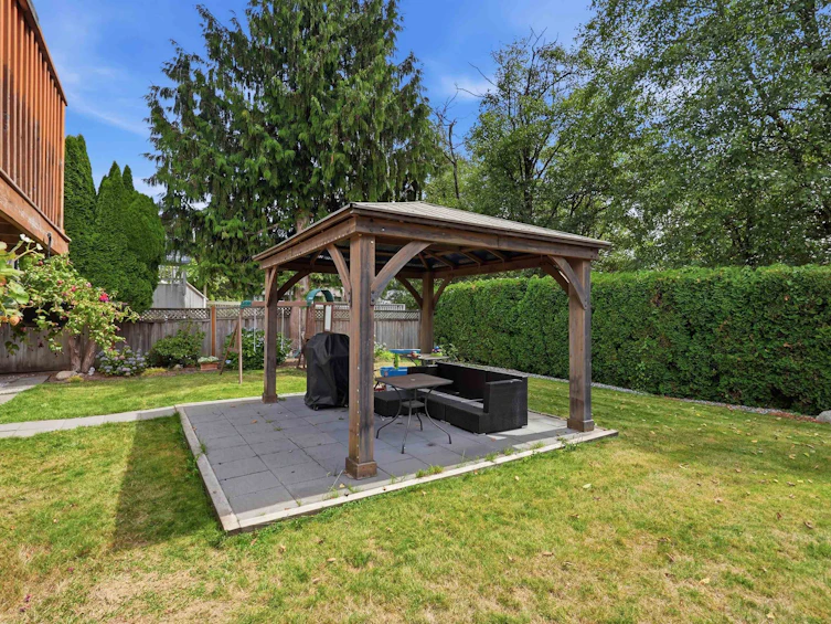 11926 77a Avenue, Delta, BC, V4C 7K1 - 28