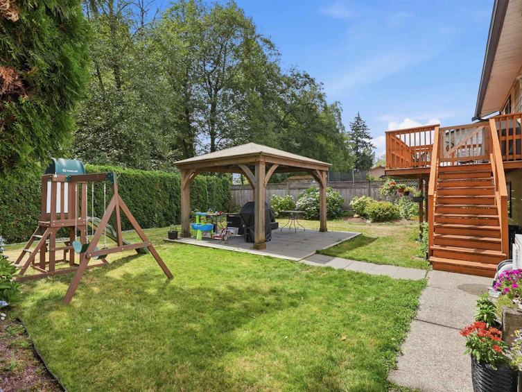 11926 77a Avenue, Delta, BC, V4C 7K1 - 25