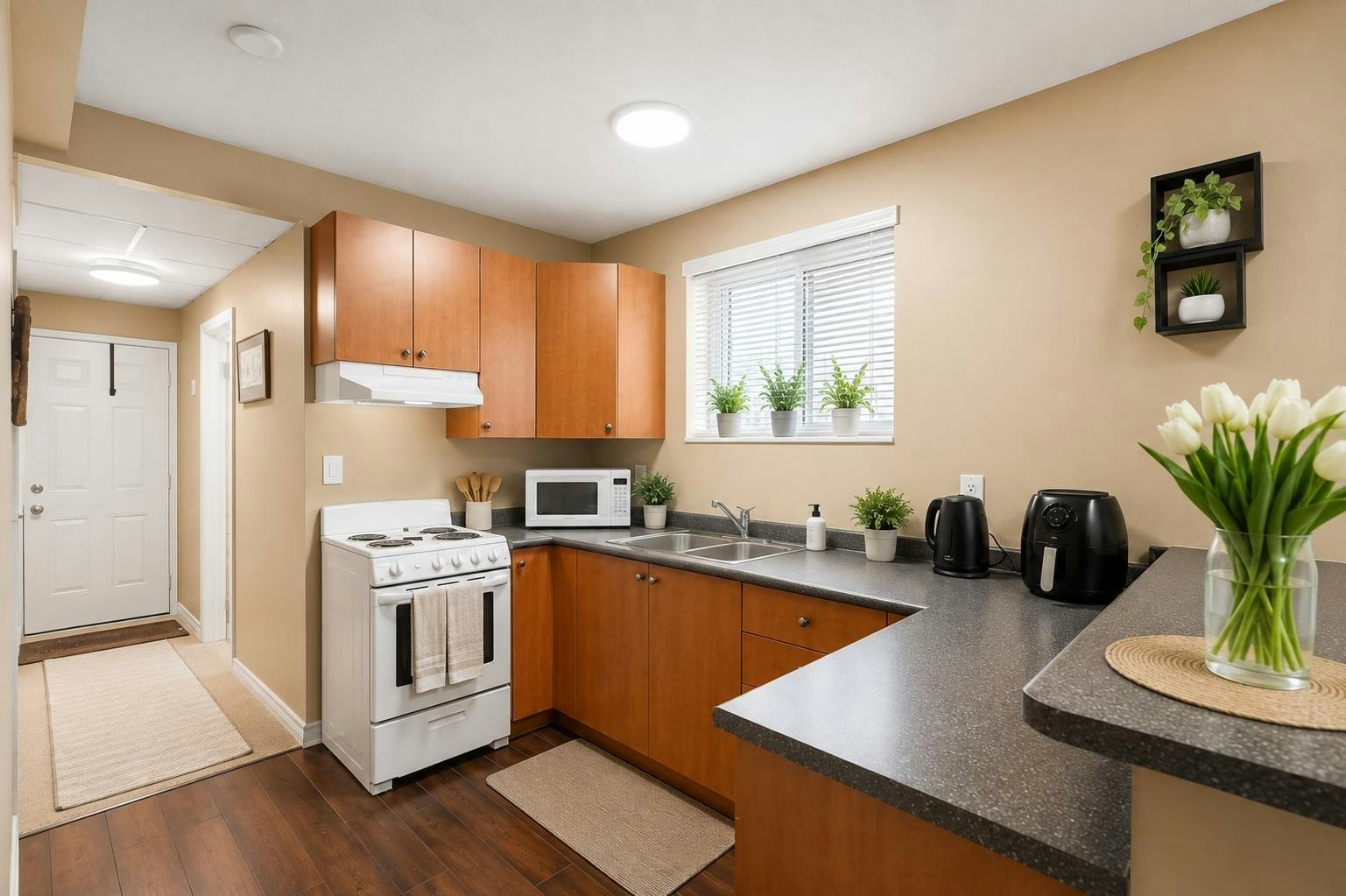 11926 77a Avenue, Delta, BC, V4C 7K1 - 17