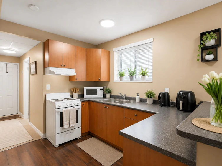 11926 77a Avenue, Delta, BC, V4C 7K1 - 17