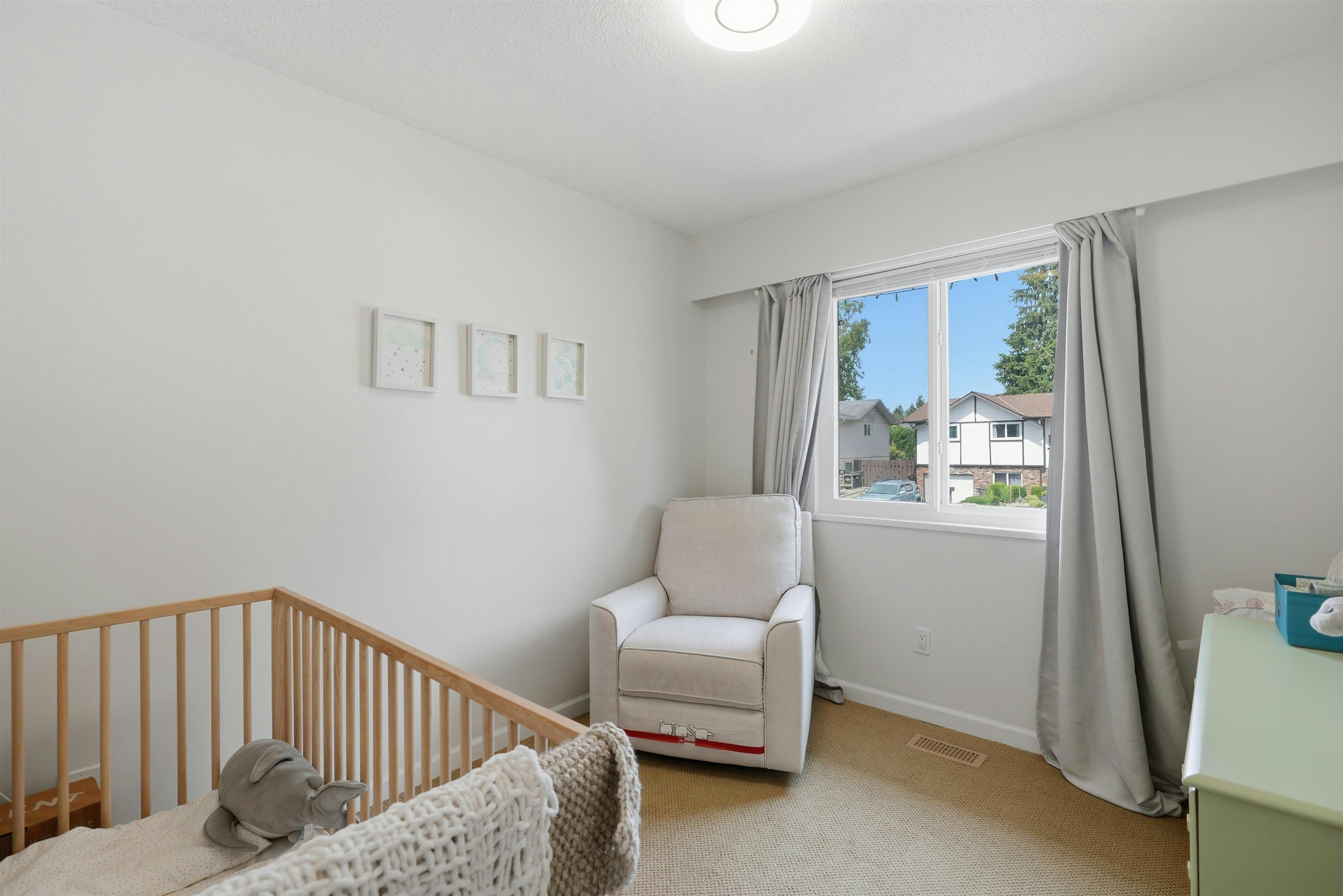 11926 77a Avenue, Delta, BC, V4C 7K1 - 14