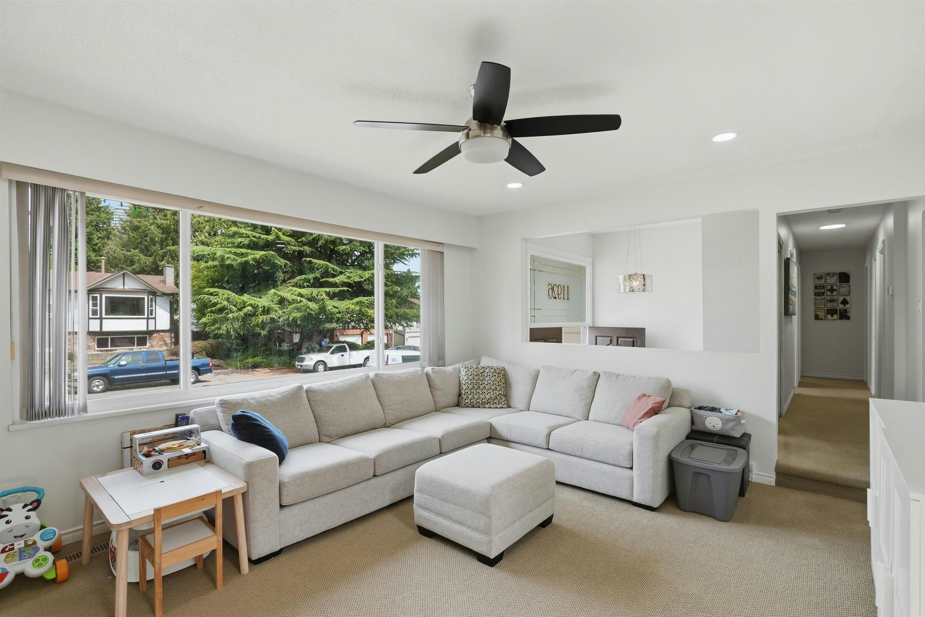 11926 77a Avenue - 4