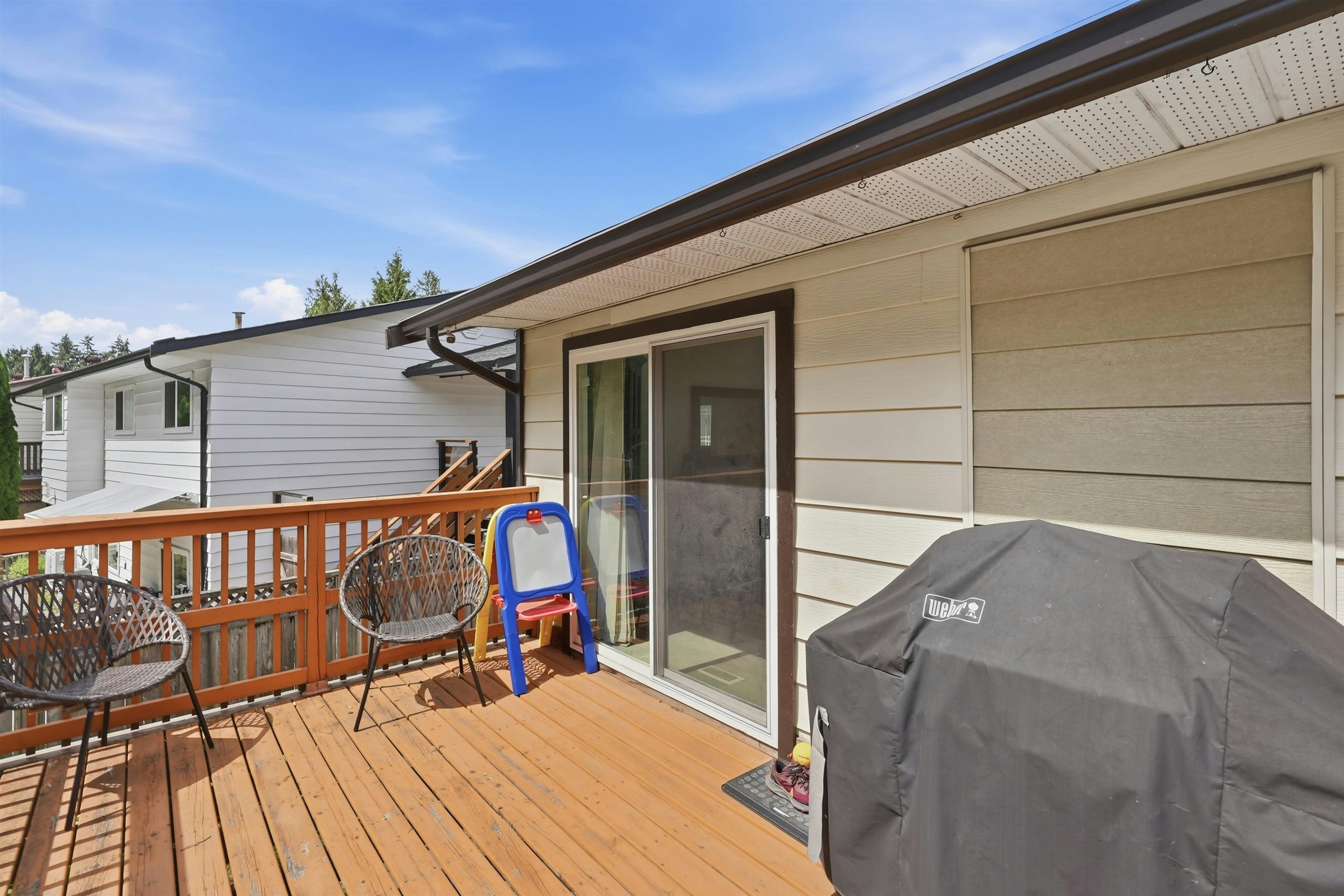 11926 77a Avenue, Delta, BC, V4C 7K1 - 24