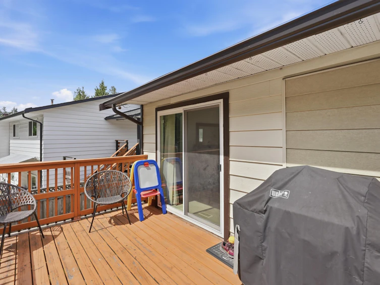 11926 77a Avenue, Delta, BC, V4C 7K1 - 24