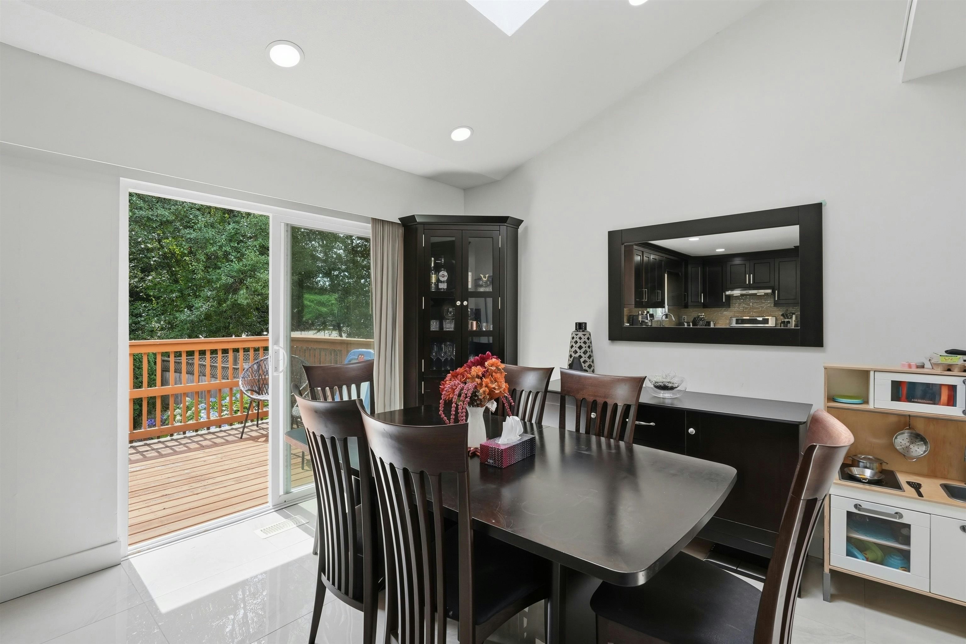 11926 77a Avenue, Delta, BC, V4C 7K1 - 7