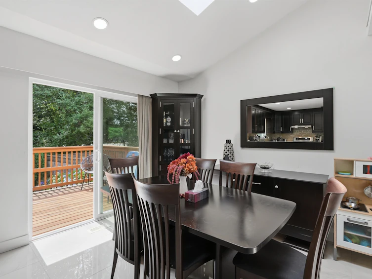 11926 77a Avenue, Delta, BC, V4C 7K1 - 7