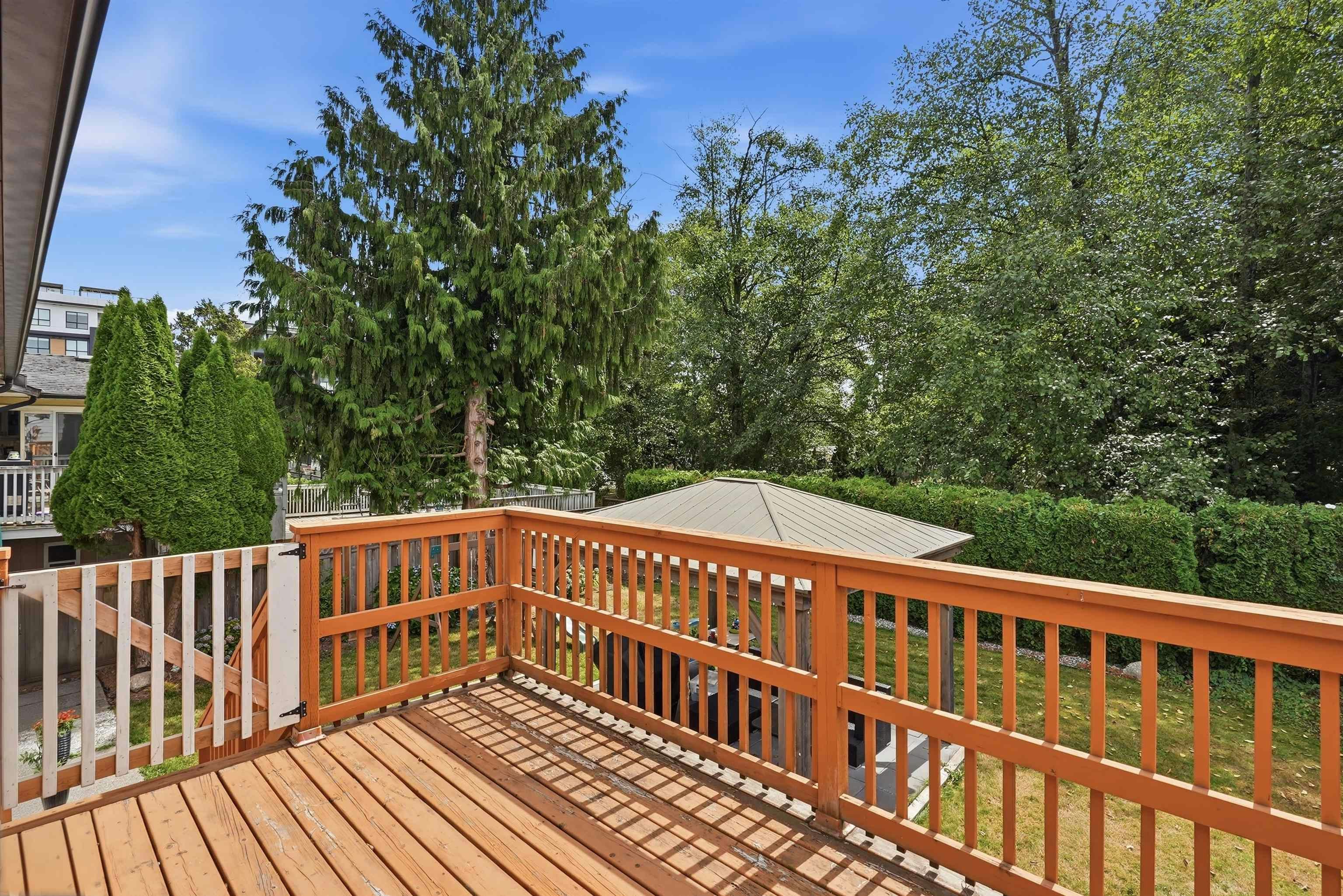 11926 77a Avenue, Delta, BC, V4C 7K1 - 22