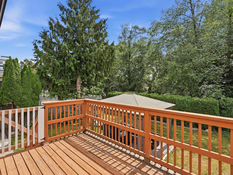 11926 77a Avenue, Delta, BC, V4C 7K1 - 22