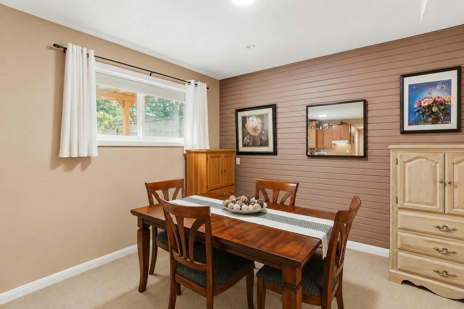 11926 77a Avenue, Delta, BC, V4C 7K1 - 18
