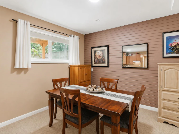 11926 77a Avenue, Delta, BC, V4C 7K1 - 18