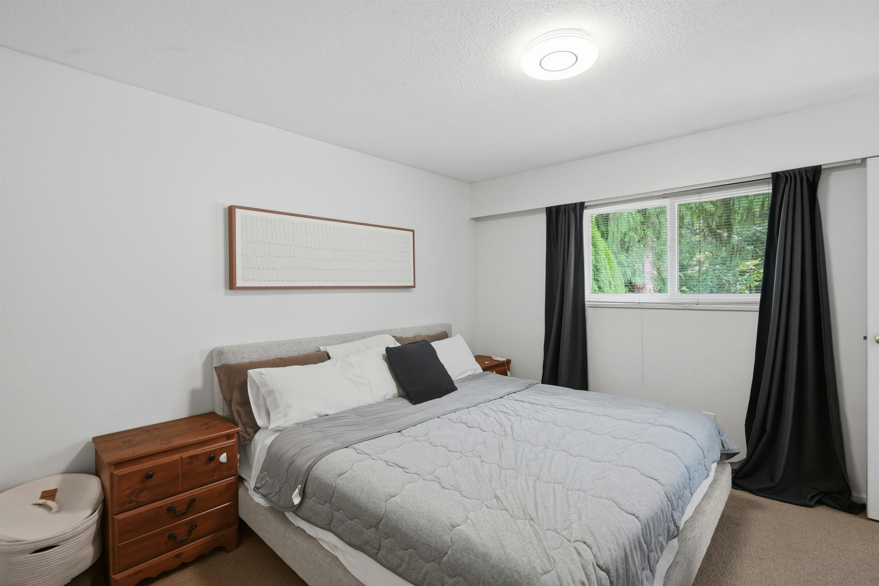 11926 77a Avenue, Delta, BC, V4C 7K1 - 12