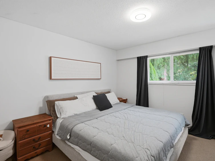 11926 77a Avenue, Delta, BC, V4C 7K1 - 12