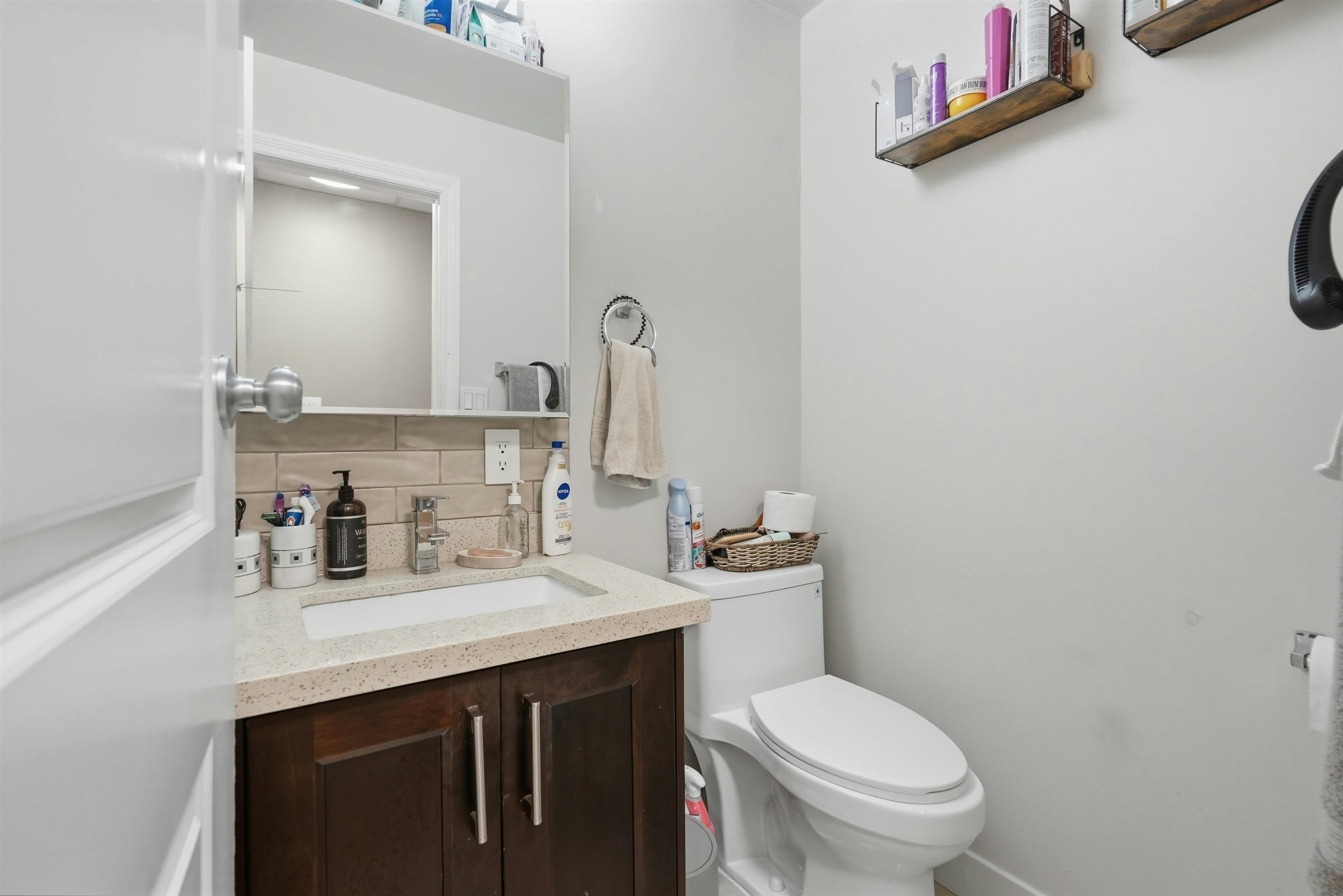 11926 77a Avenue, Delta, BC, V4C 7K1 - 21