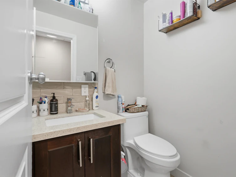 11926 77a Avenue, Delta, BC, V4C 7K1 - 21