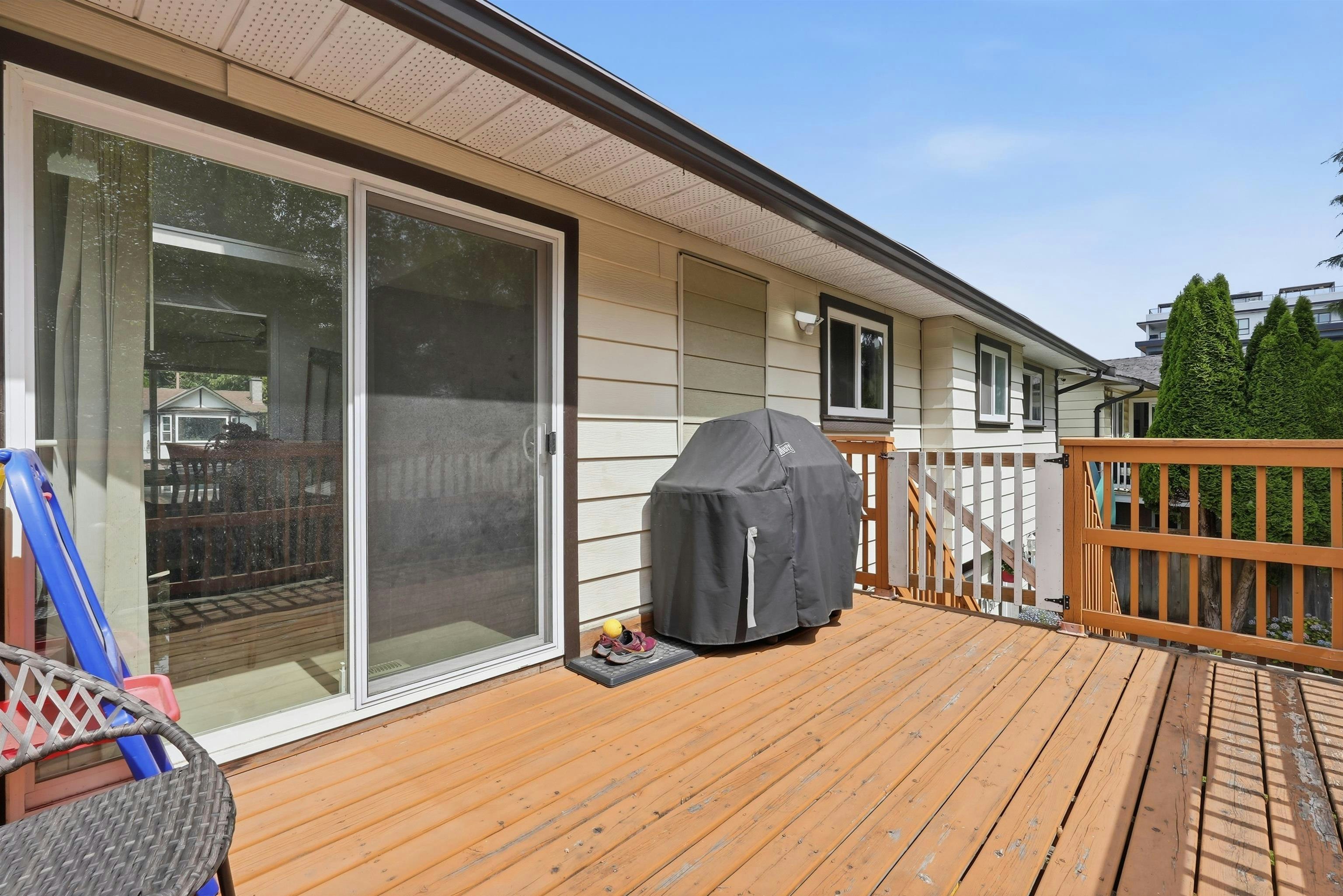 11926 77a Avenue, Delta, BC, V4C 7K1 - 23