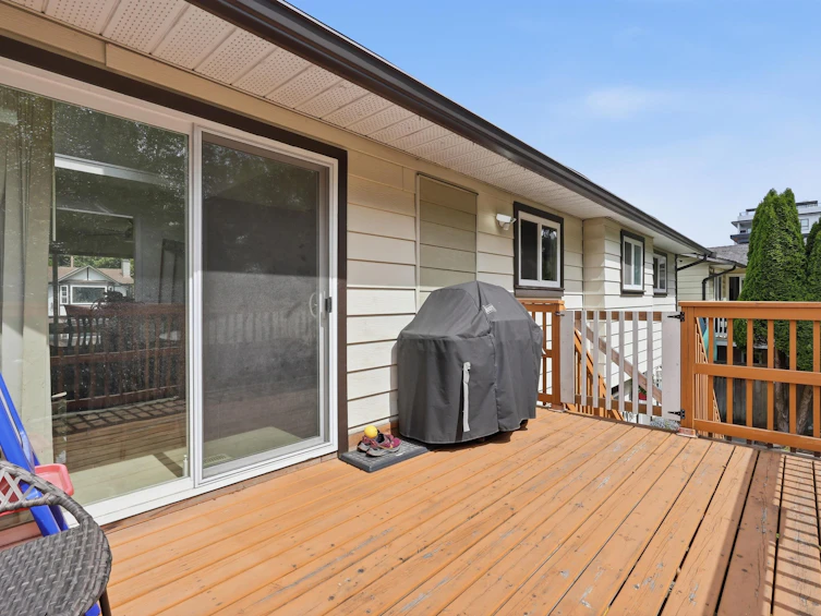 11926 77a Avenue, Delta, BC, V4C 7K1 - 23