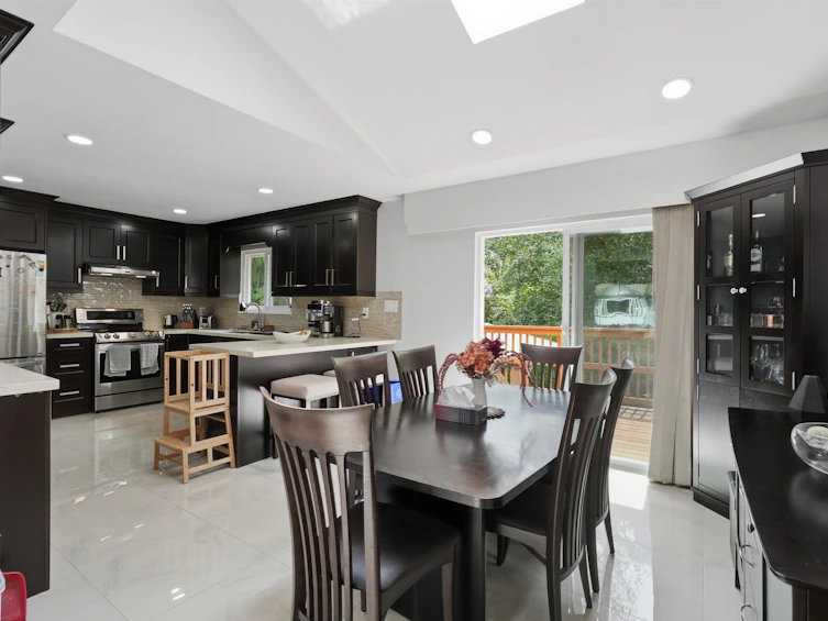 11926 77a Avenue, Delta, BC, V4C 7K1 - 6