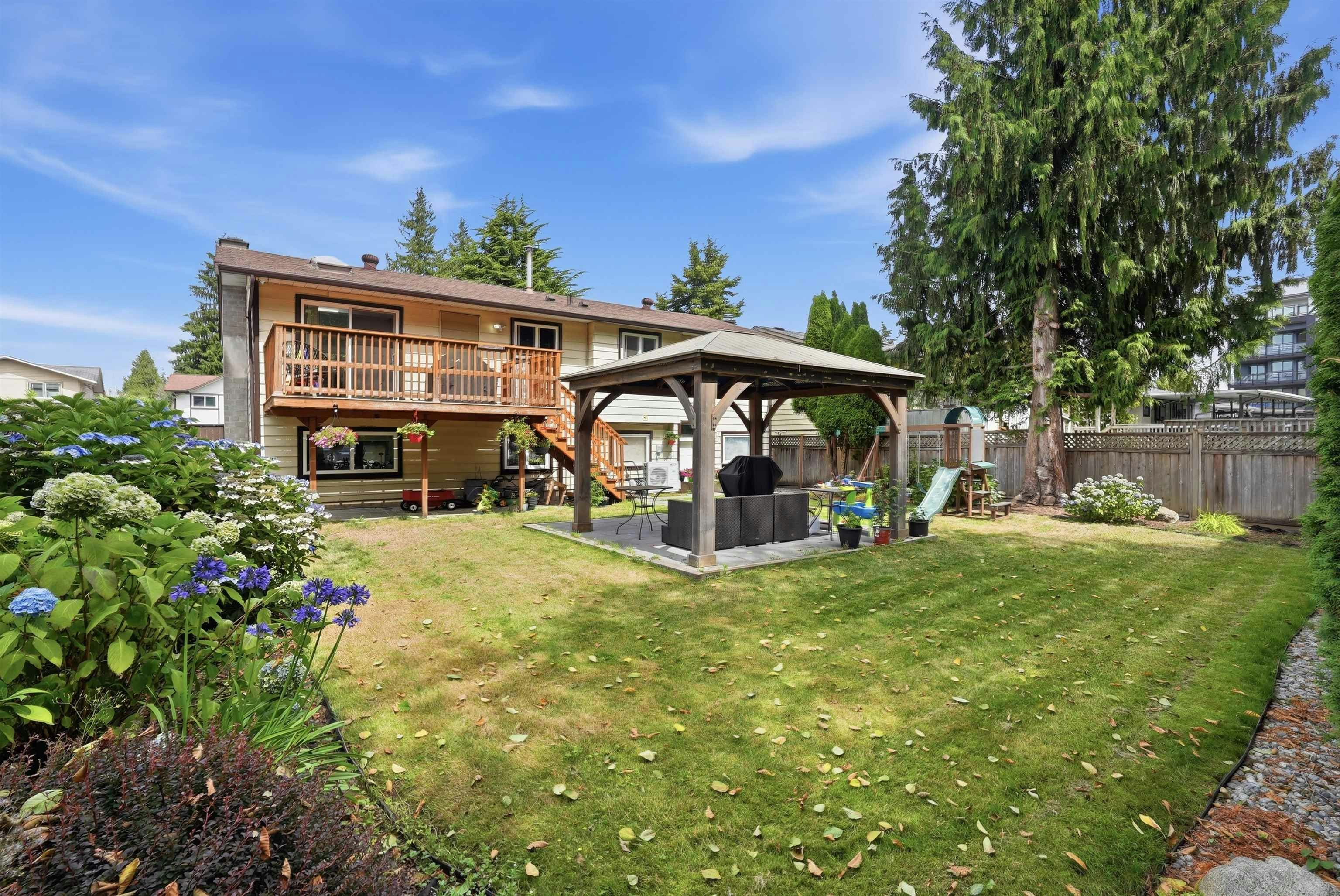 11926 77a Avenue, Delta, BC, V4C 7K1 - 27