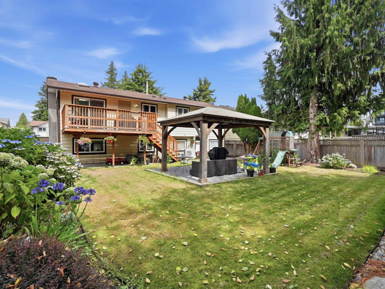 11926 77a Avenue, Delta, BC, V4C 7K1 - 27