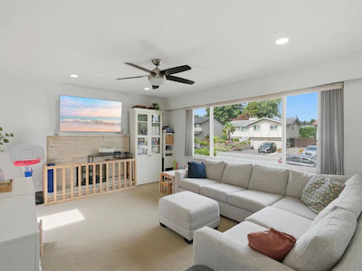 11926 77a Avenue - 2