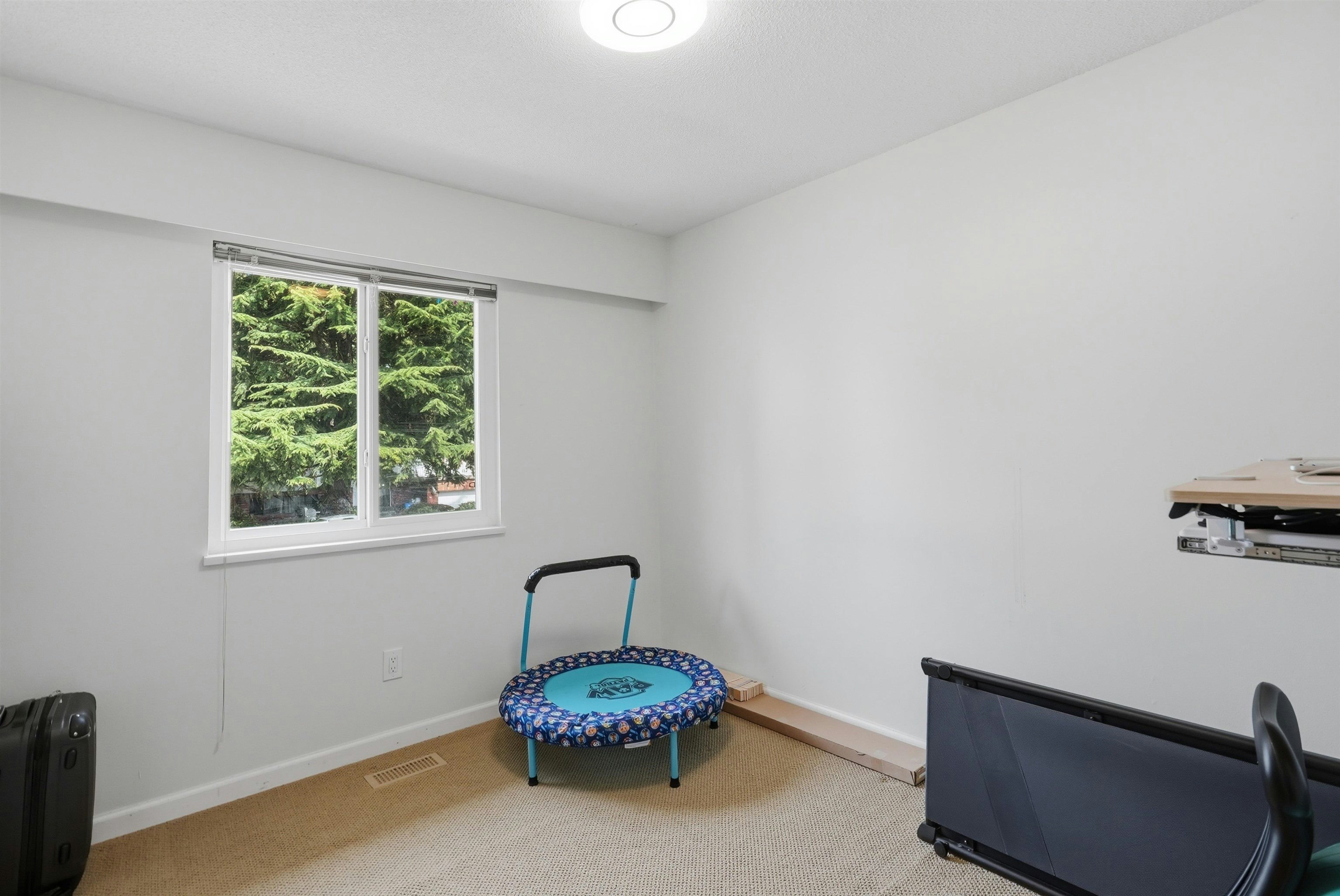 11926 77a Avenue, Delta, BC, V4C 7K1 - 15