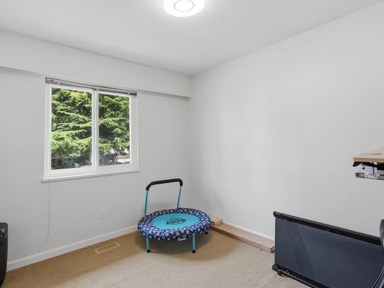 11926 77a Avenue, Delta, BC, V4C 7K1 - 15
