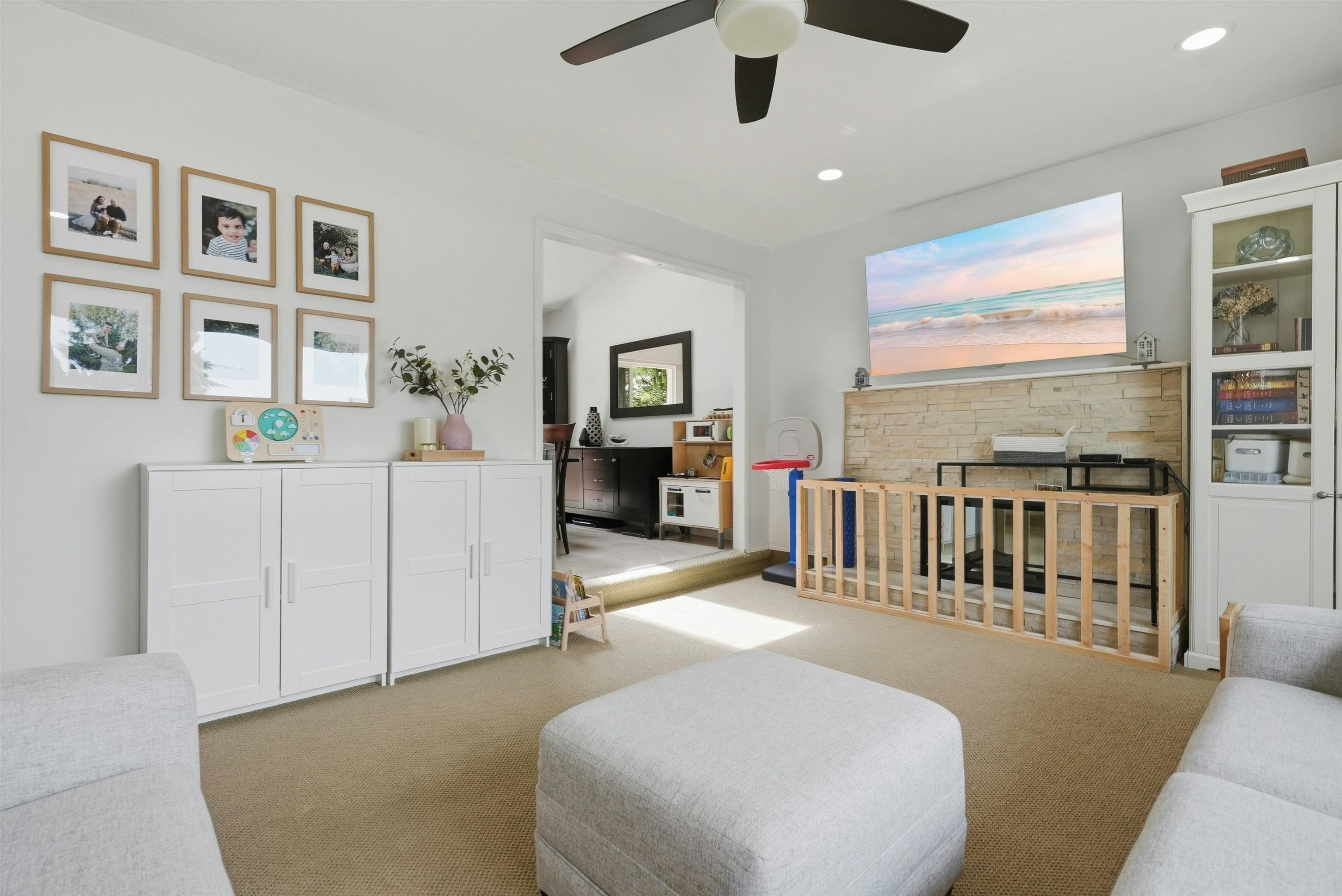 11926 77a Avenue - 3