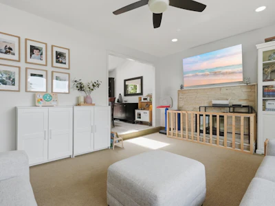 11926 77a Avenue - 3