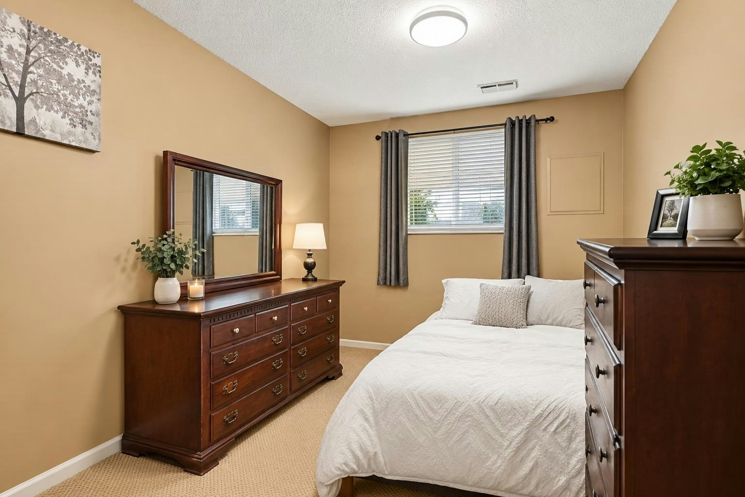11926 77a Avenue, Delta, BC, V4C 7K1 - 20