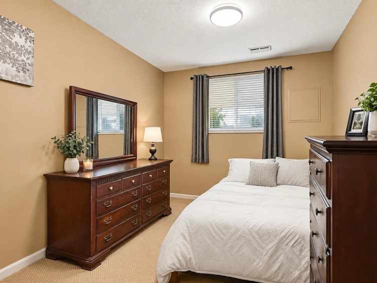 11926 77a Avenue, Delta, BC, V4C 7K1 - 20