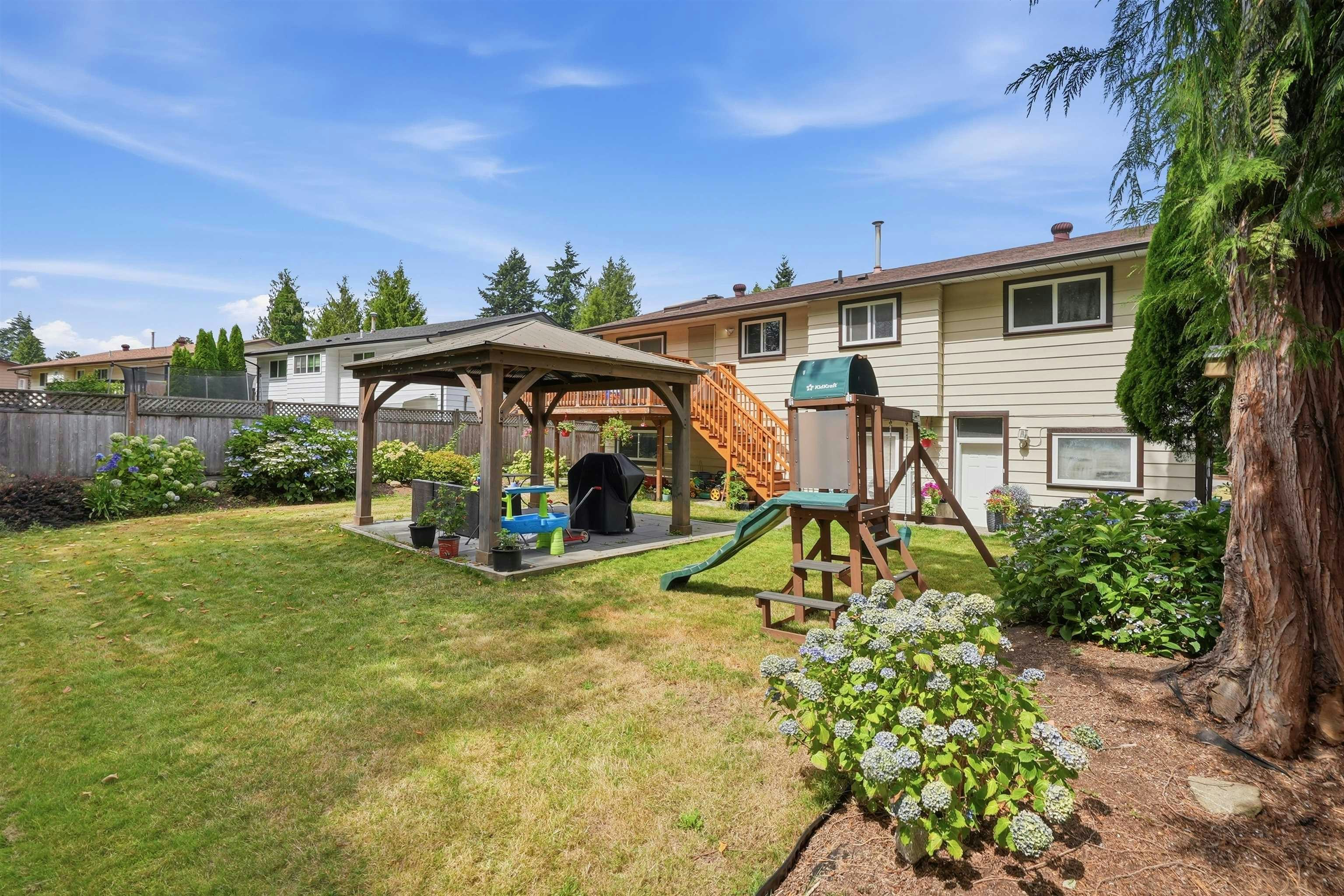 11926 77a Avenue, Delta, BC, V4C 7K1 - 26